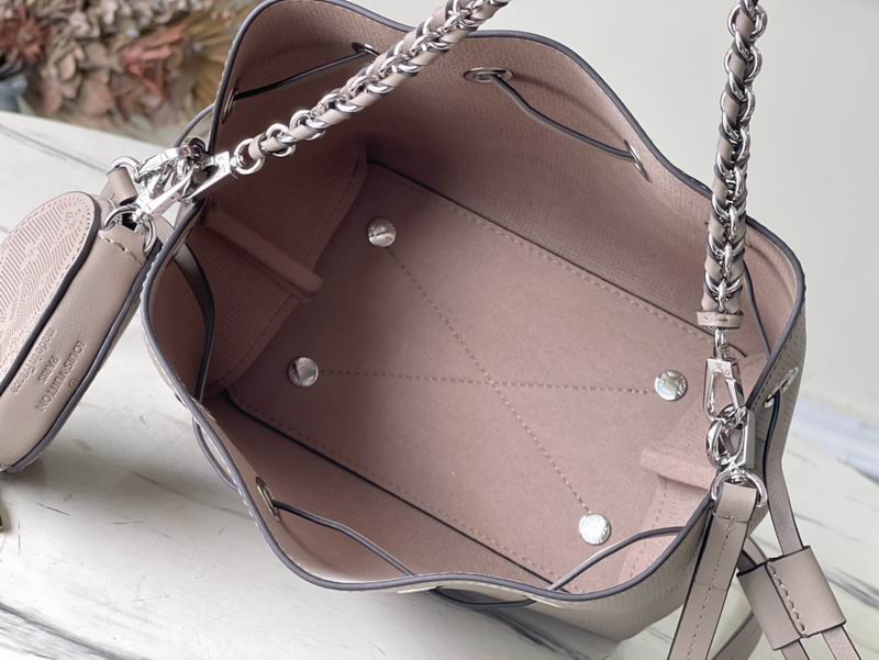Product detail 38