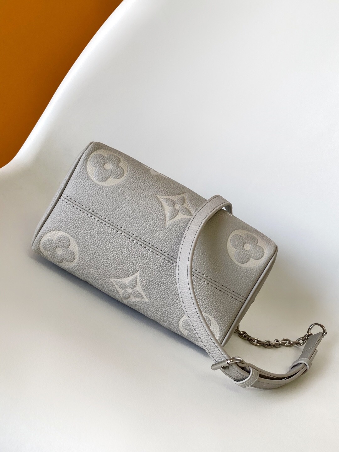 Product detail 9
