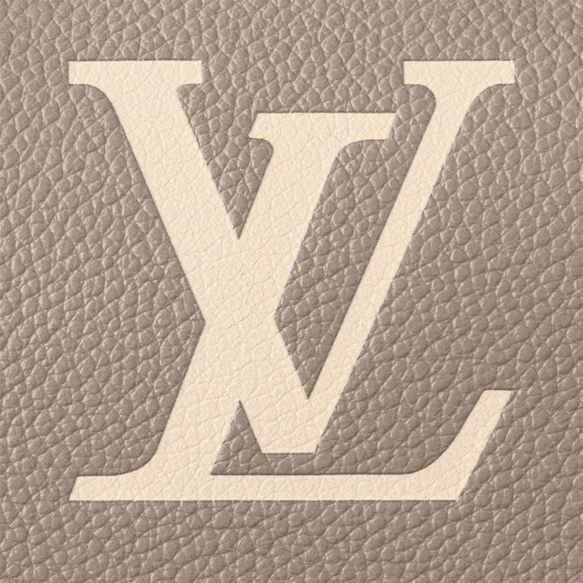 Product detail 19