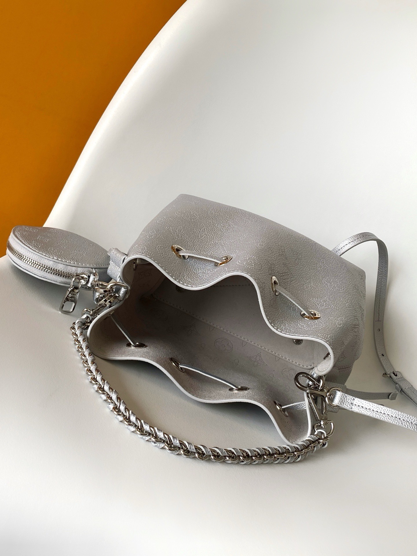 Product detail 81