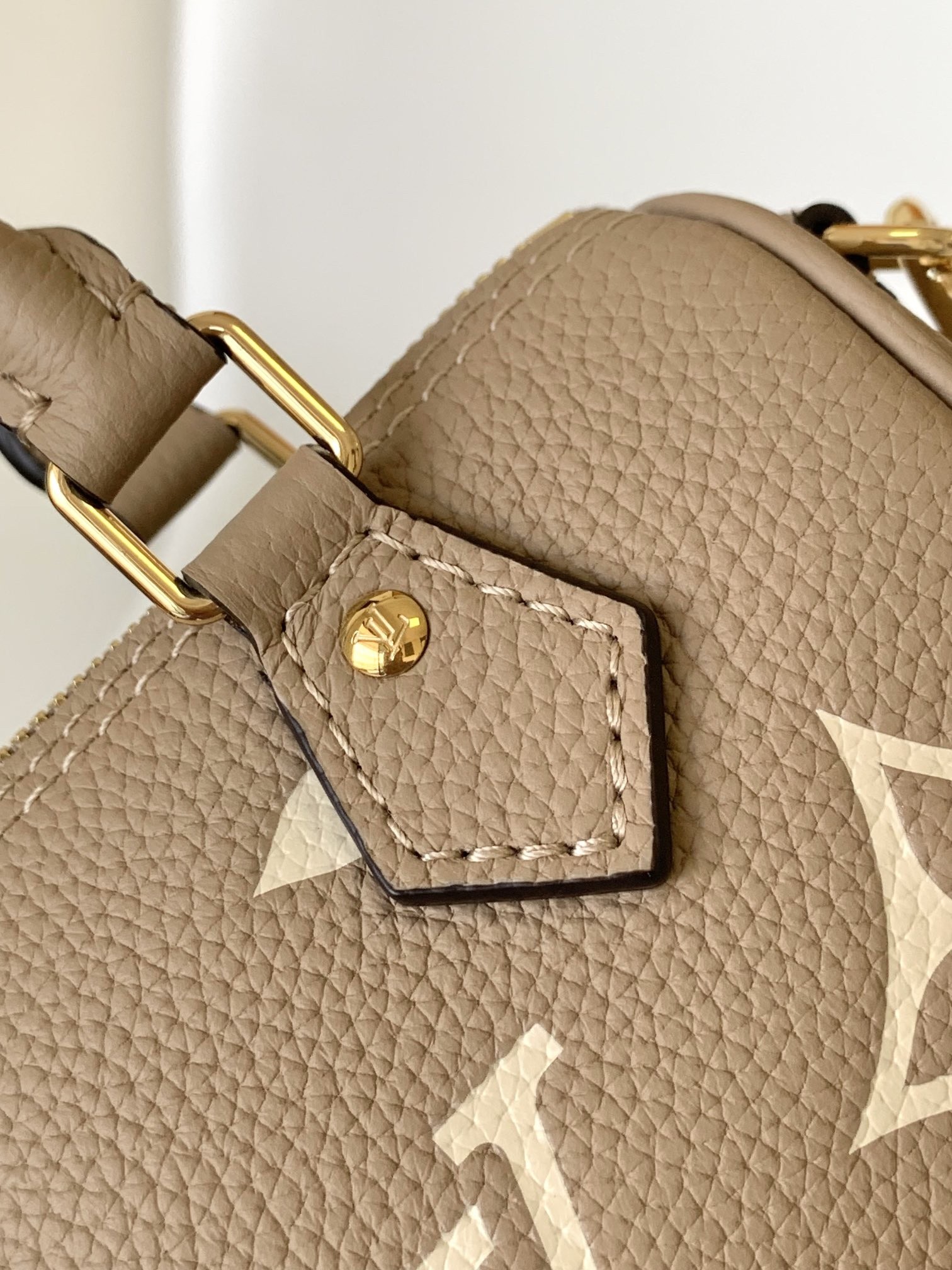 Product detail 14
