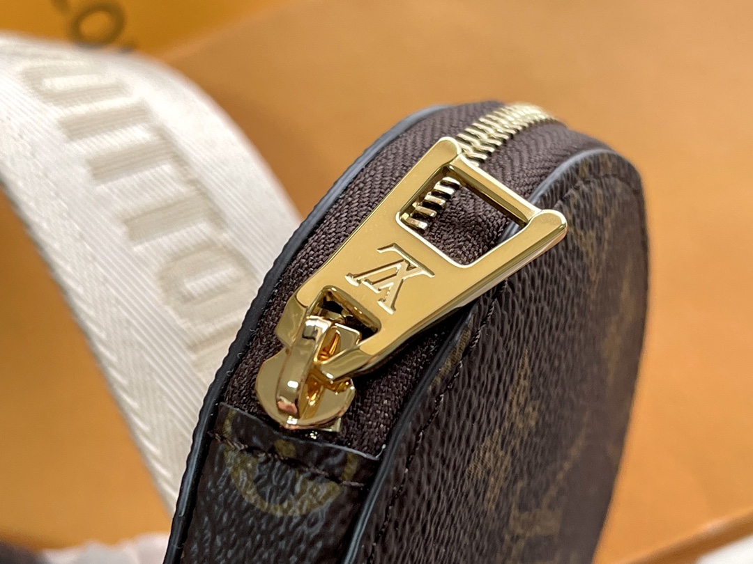 L X V ONTHEGO(Multiple colors/sizes) detail 12