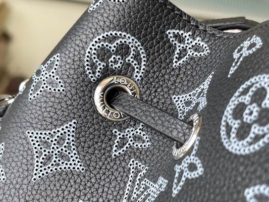 Product detail 32