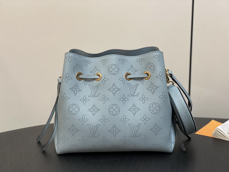 Product detail 69