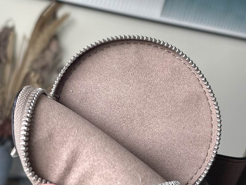 Product detail 39