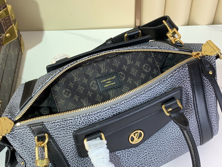 Product detail 19