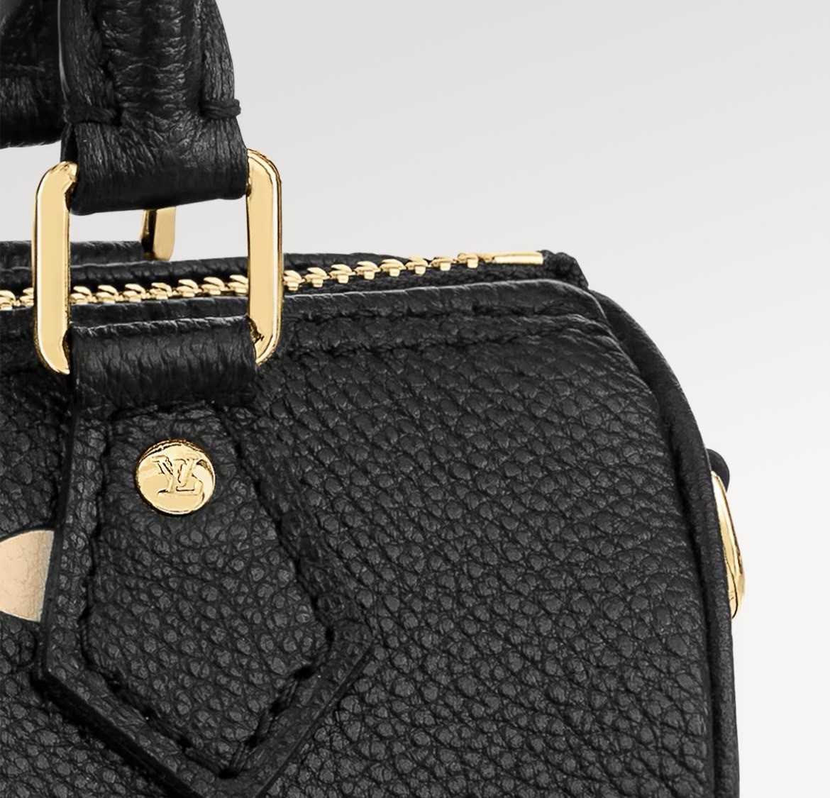 Product detail 2