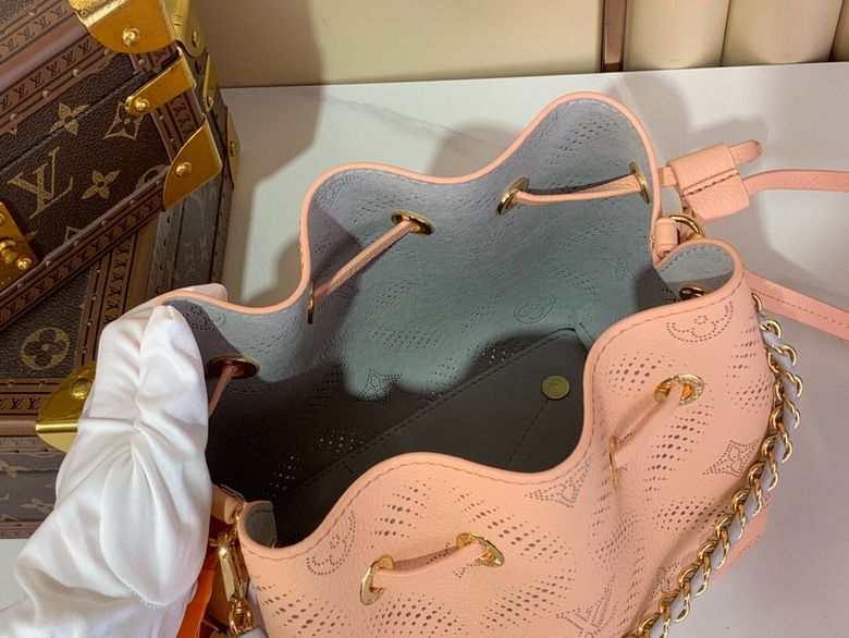Product detail 20