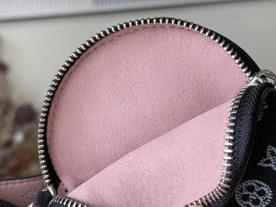 Product detail 35