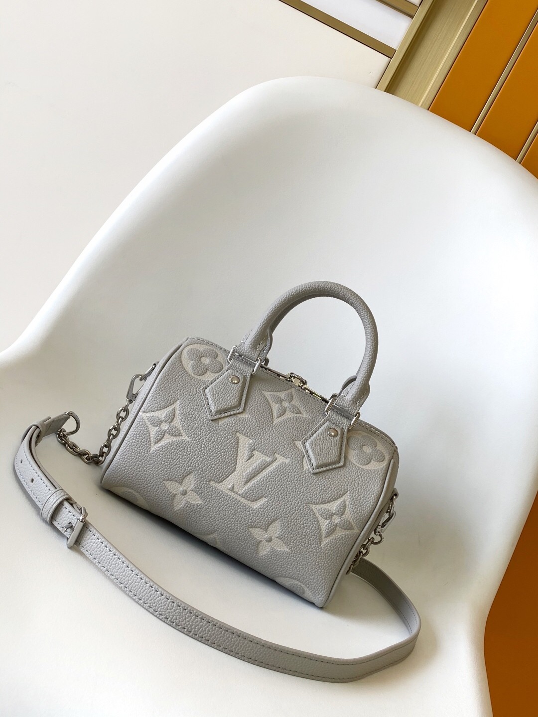Product detail 8