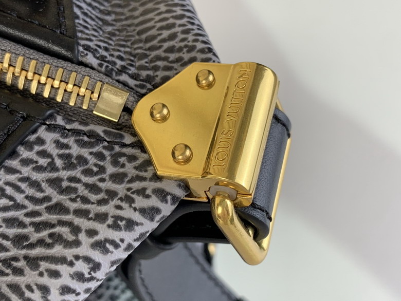 Product detail 23