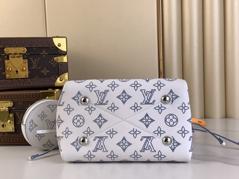 Product detail 15