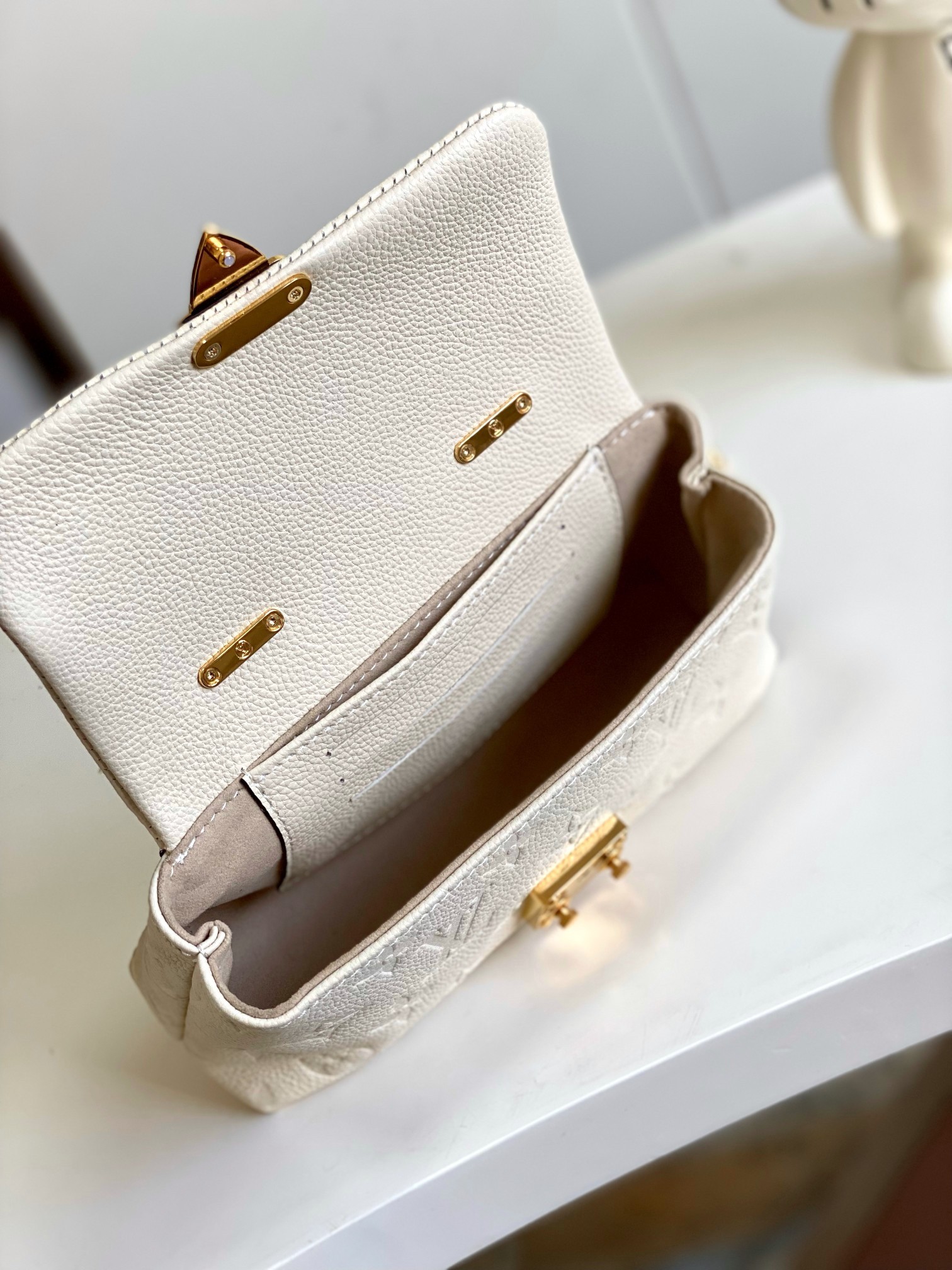 Product detail 17