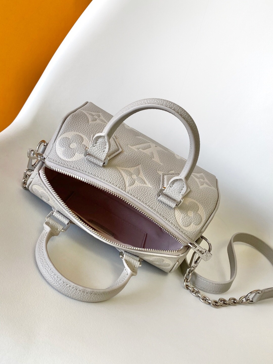 Product detail 12