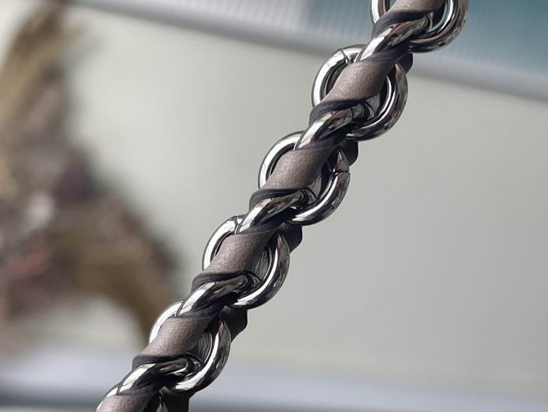 Product detail 40