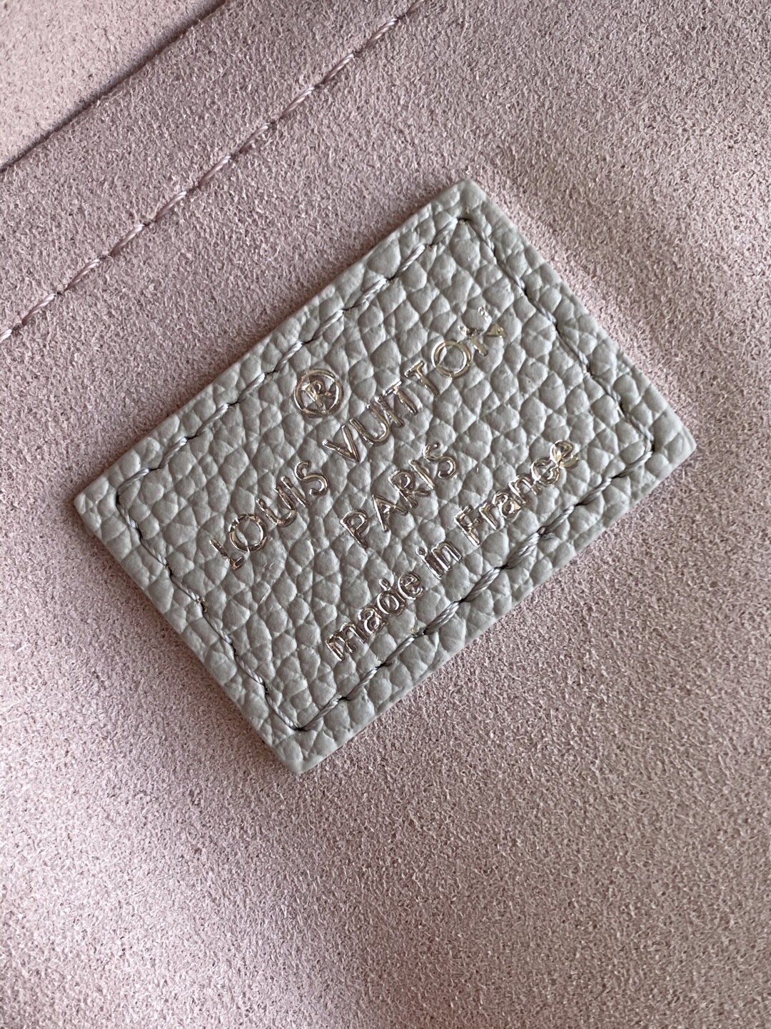 Product detail 13
