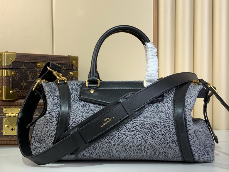 Product detail 25
