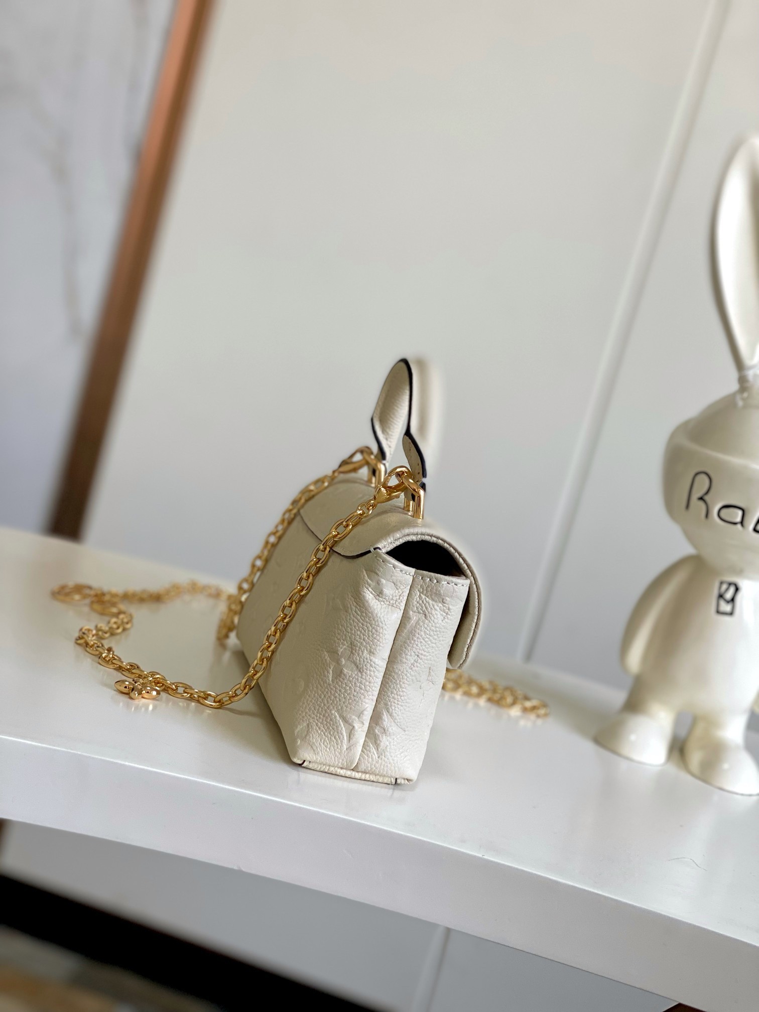Product detail 11