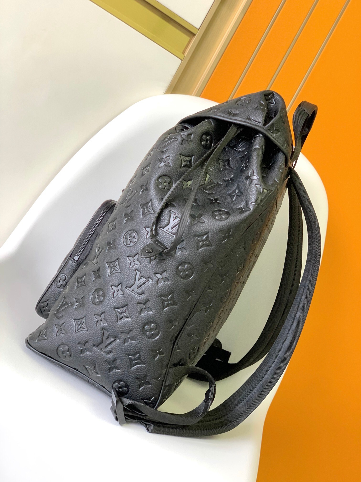 Product detail 17