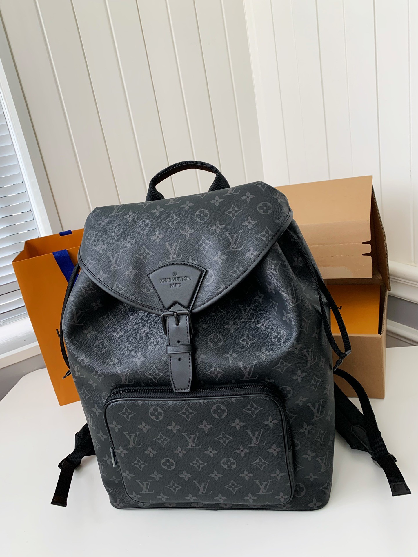 Product detail 12