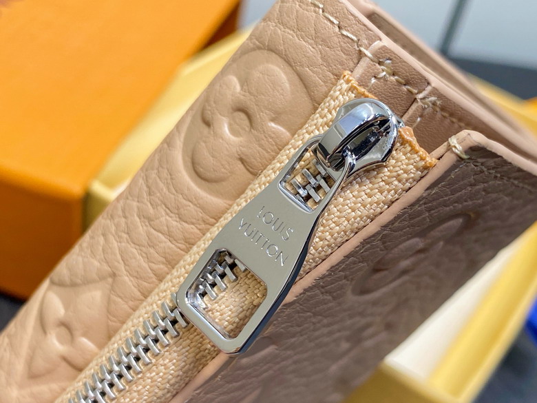 Product detail 1