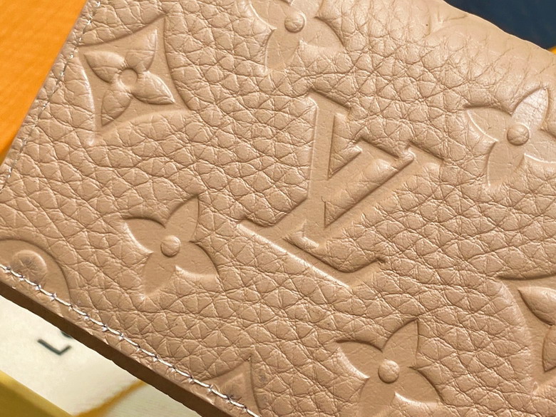 Product detail 10