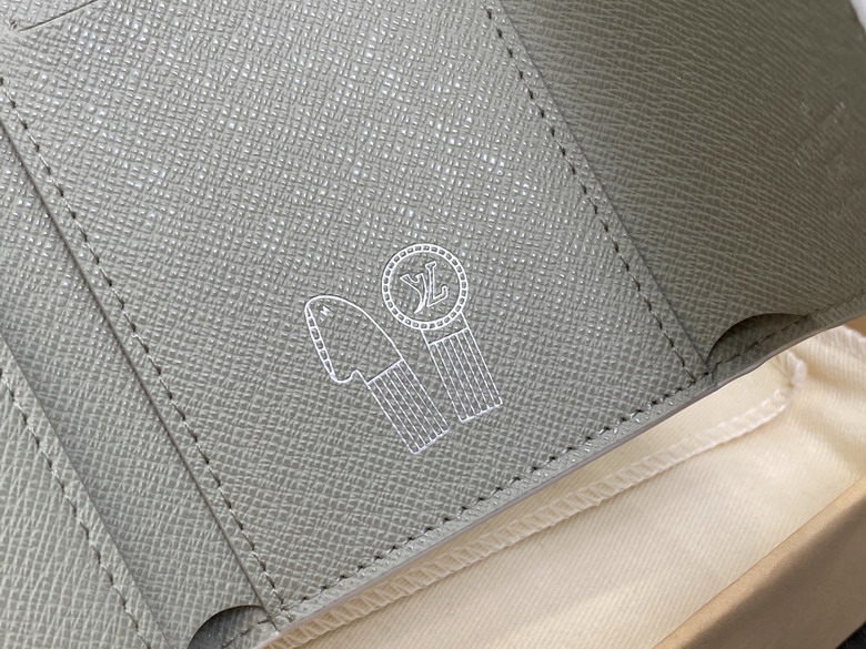 Product detail 9