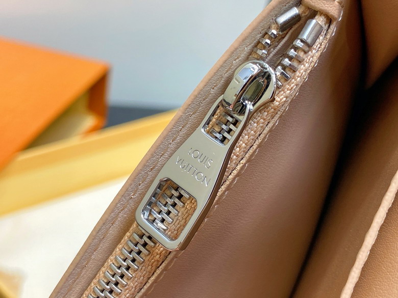 Product detail 39