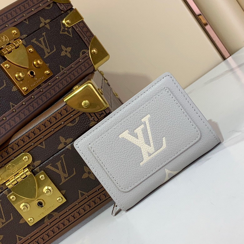 Product detail 27