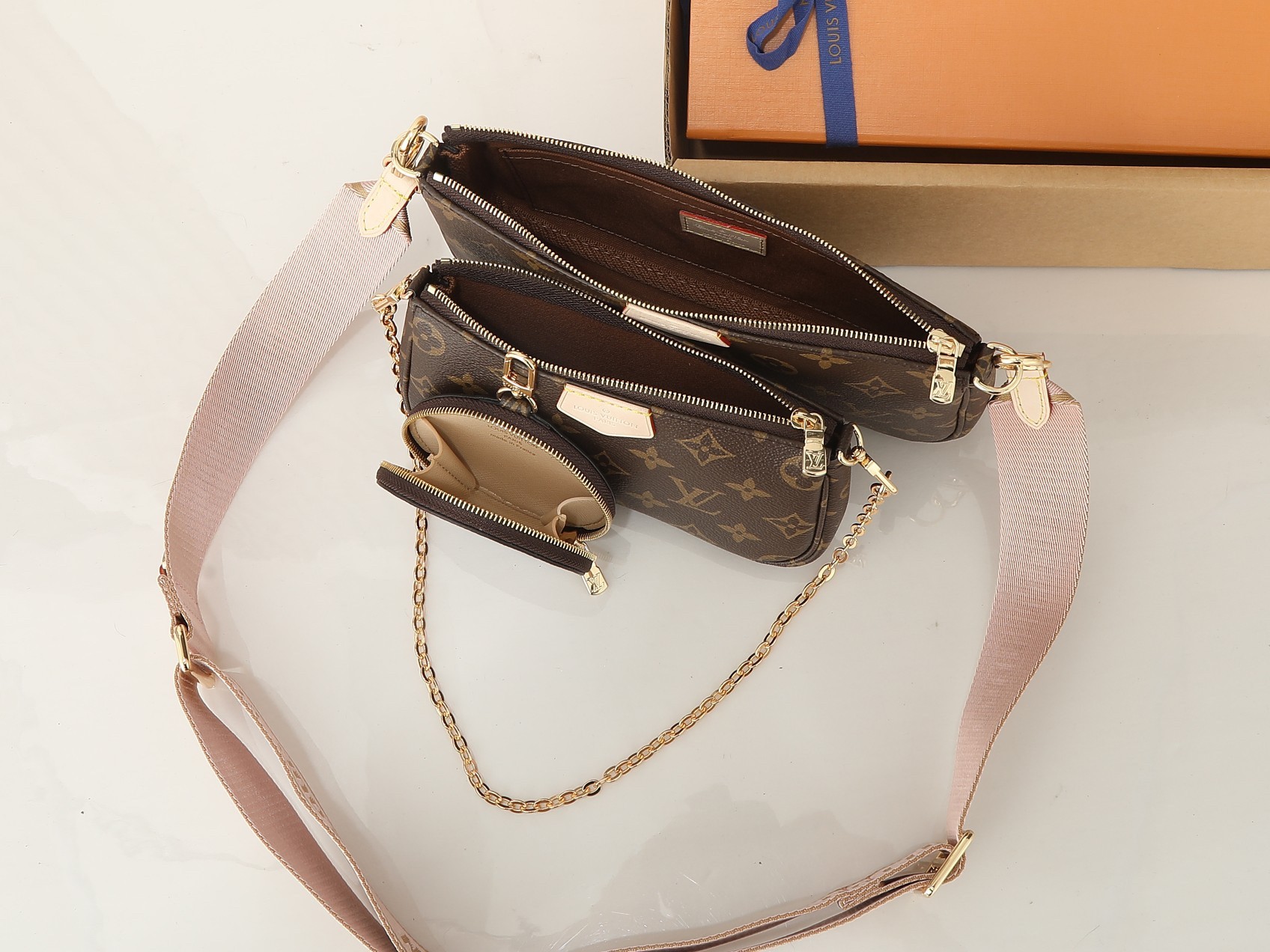 Product detail 6