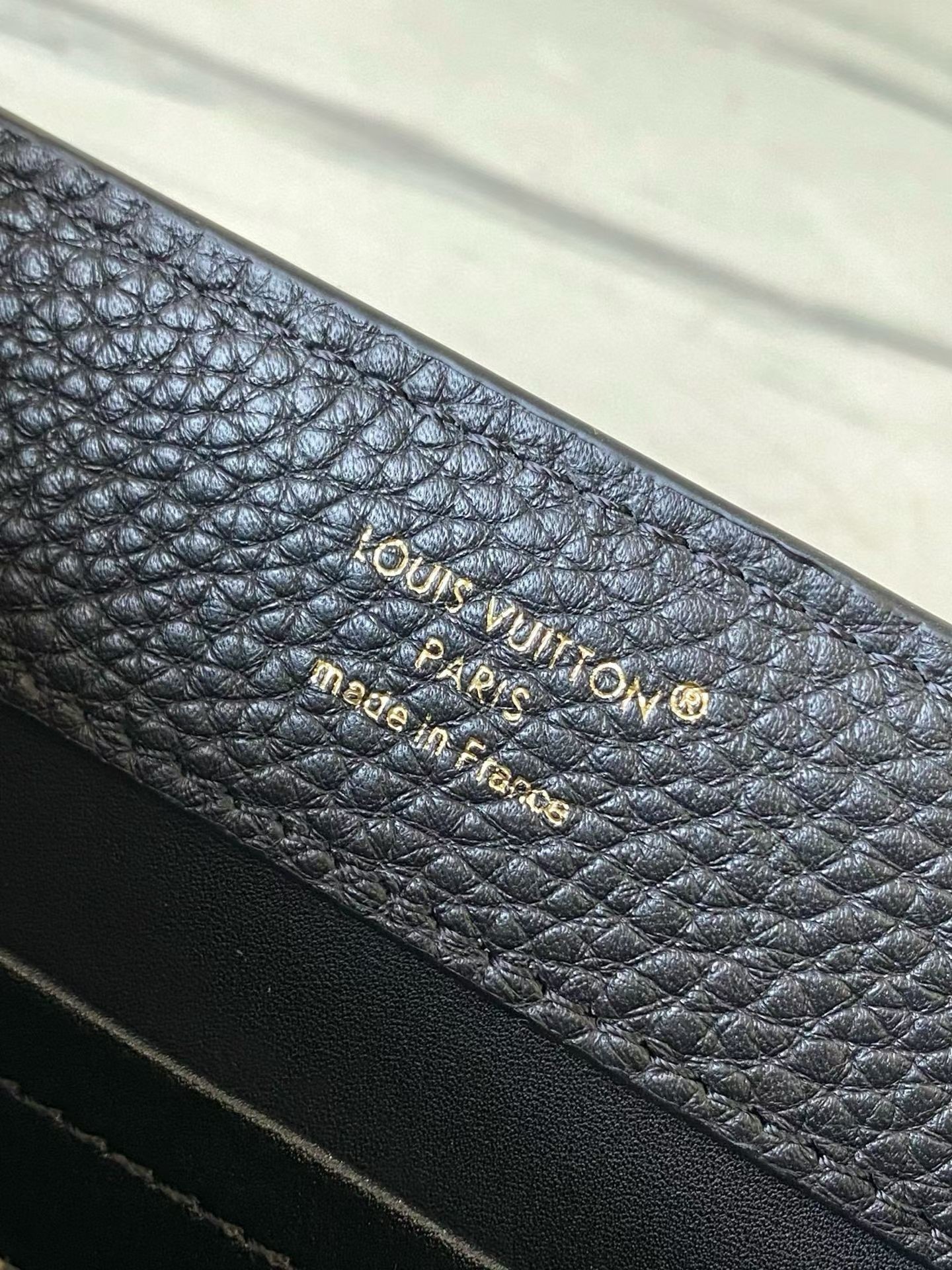 Product detail 18