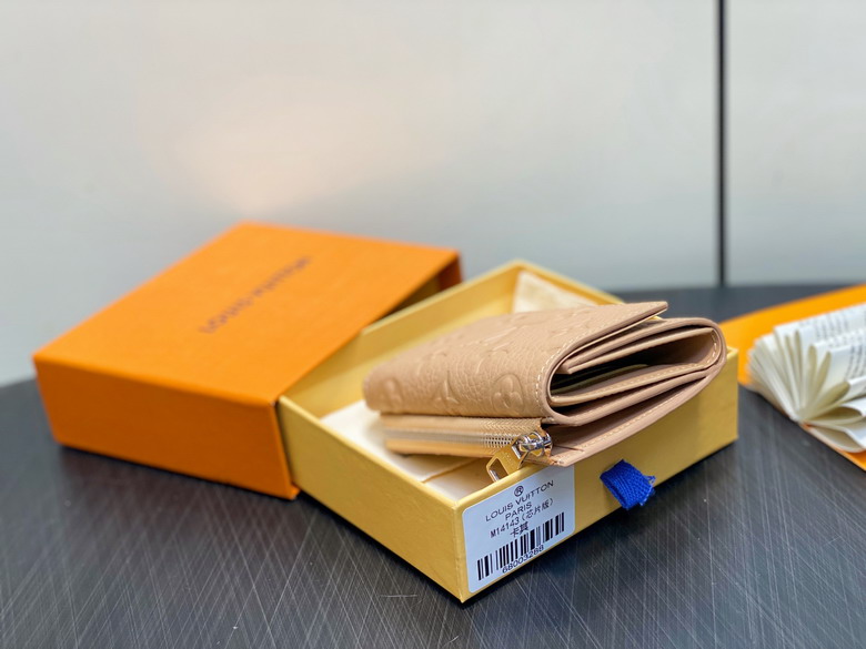 Product detail 5
