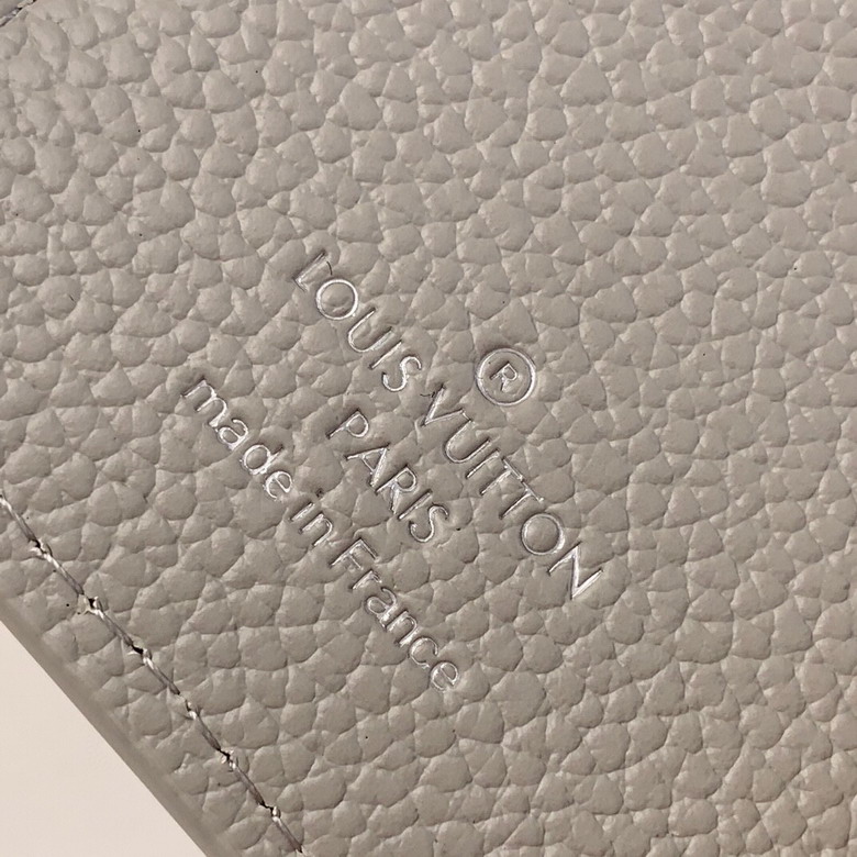 Product detail 22