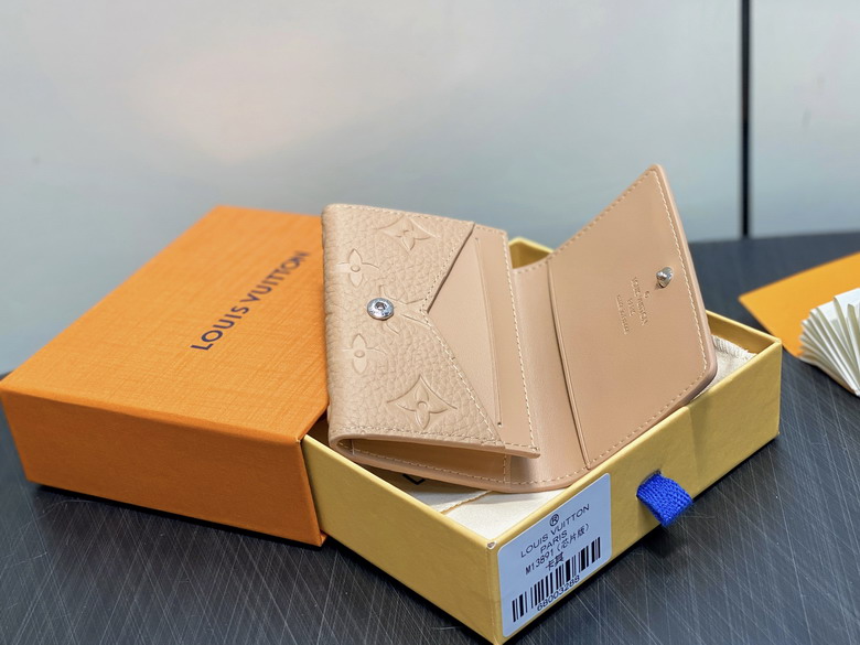 Product detail 12