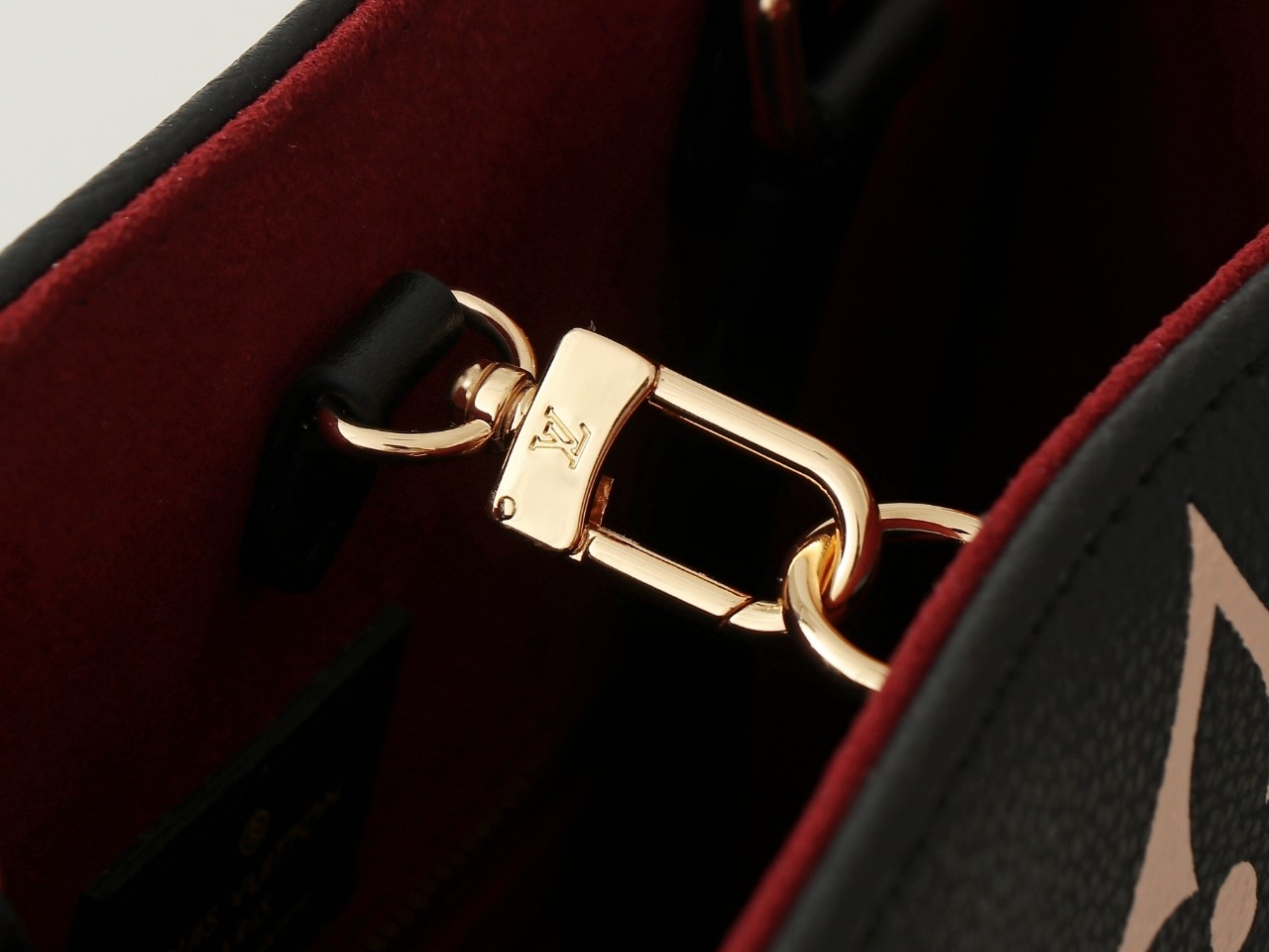 Product detail 16