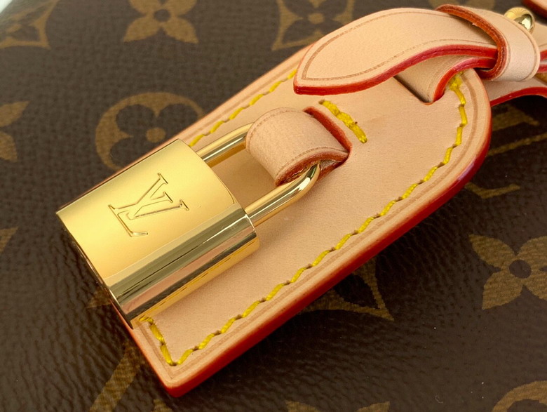 Product detail 5