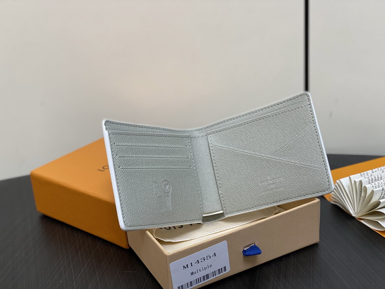 Product detail 19