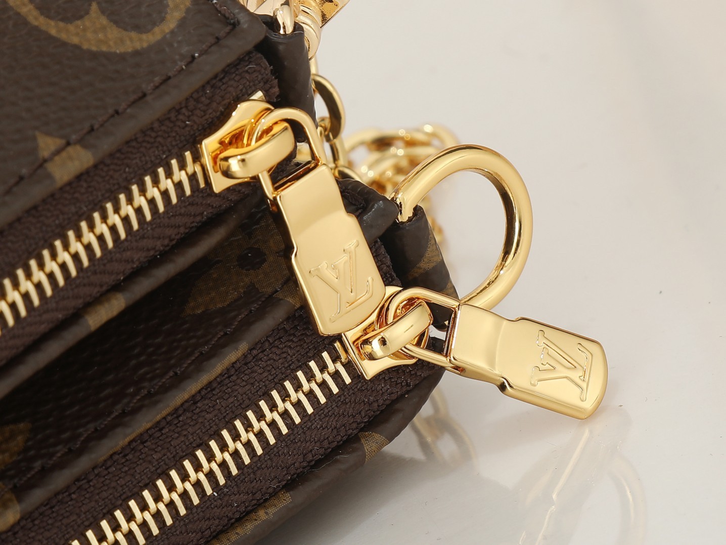 Product detail 1