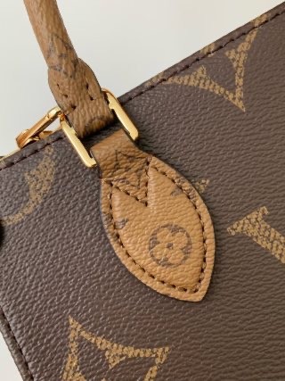 Product detail 3