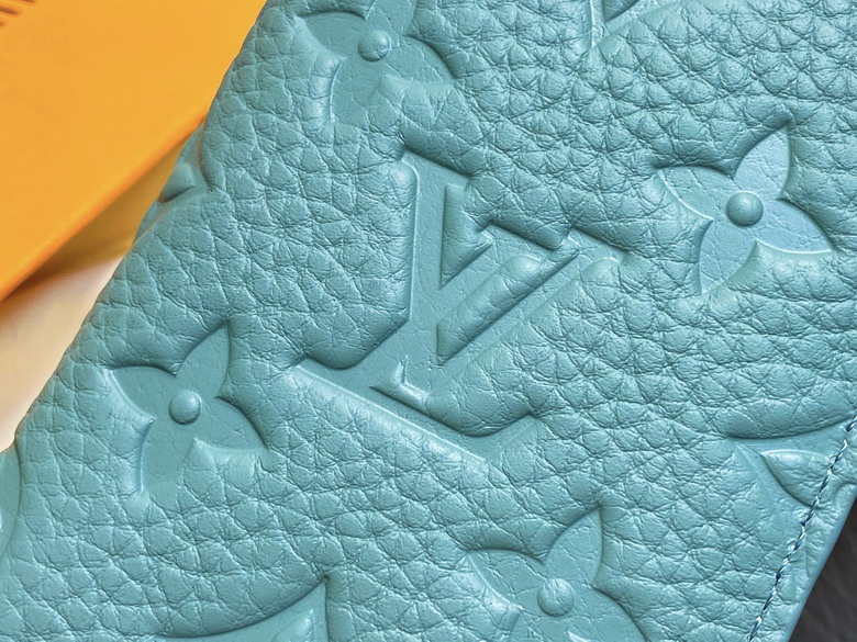 Product detail 17
