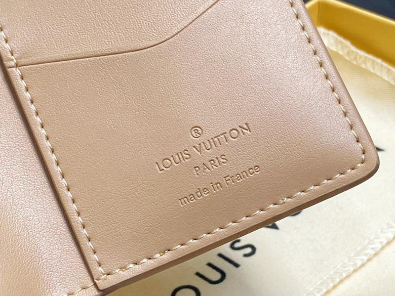 Product detail 23