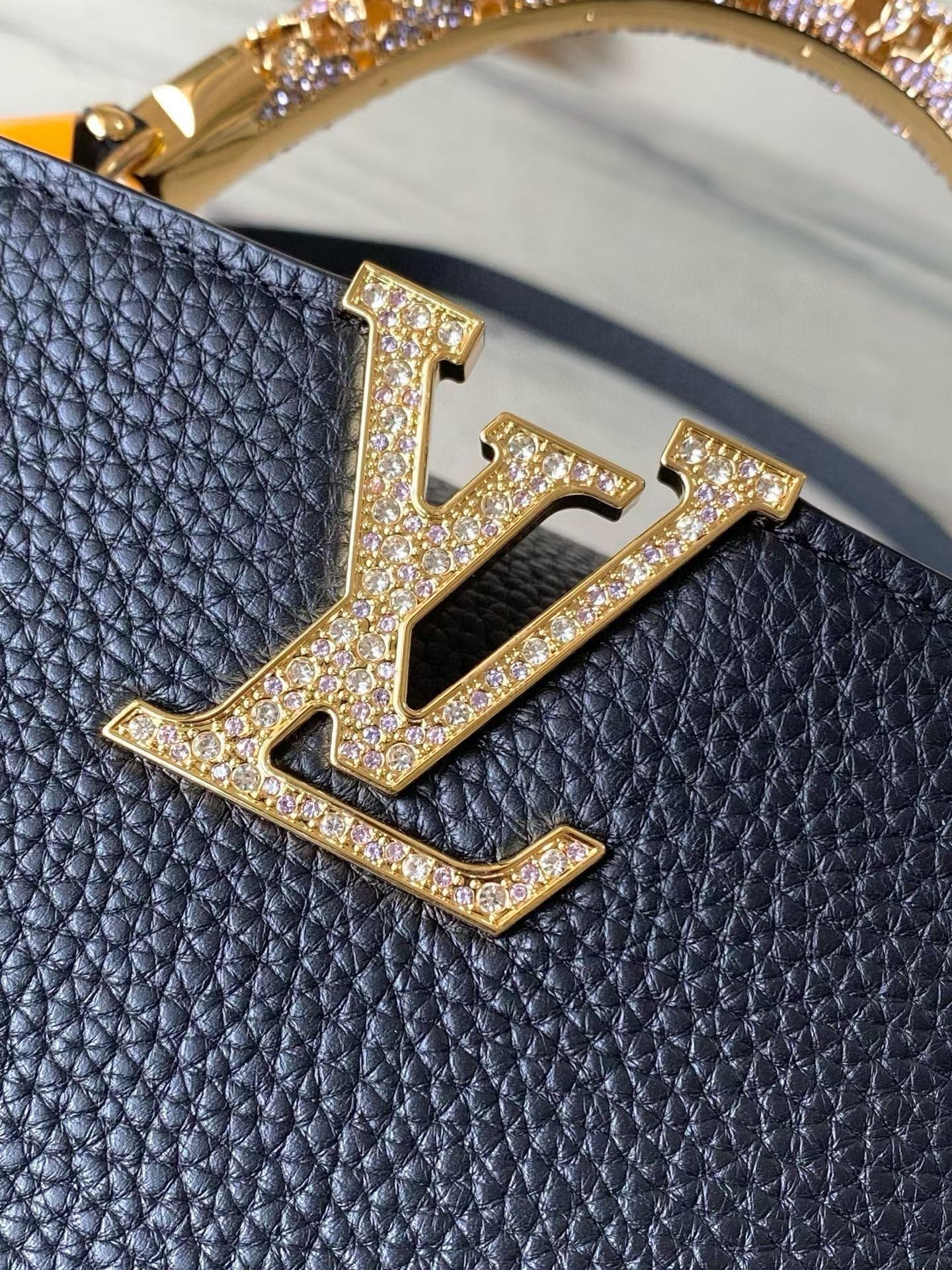 Product detail 13