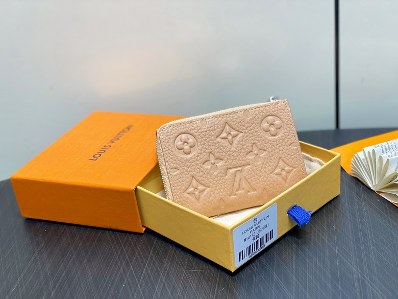 Product detail 7