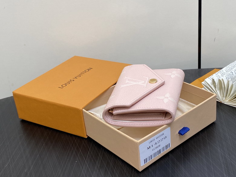 Product detail 6