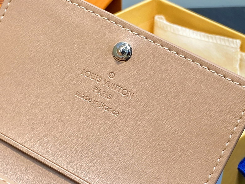 Product detail 11