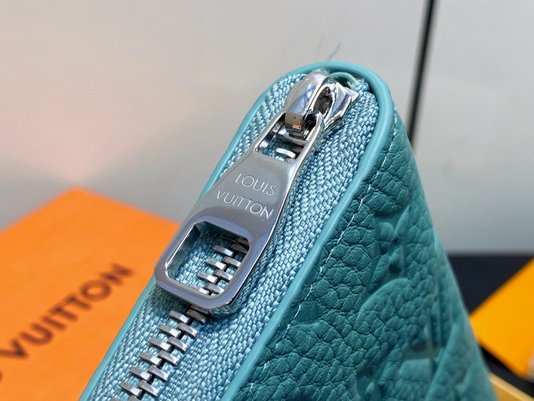 Product detail 27