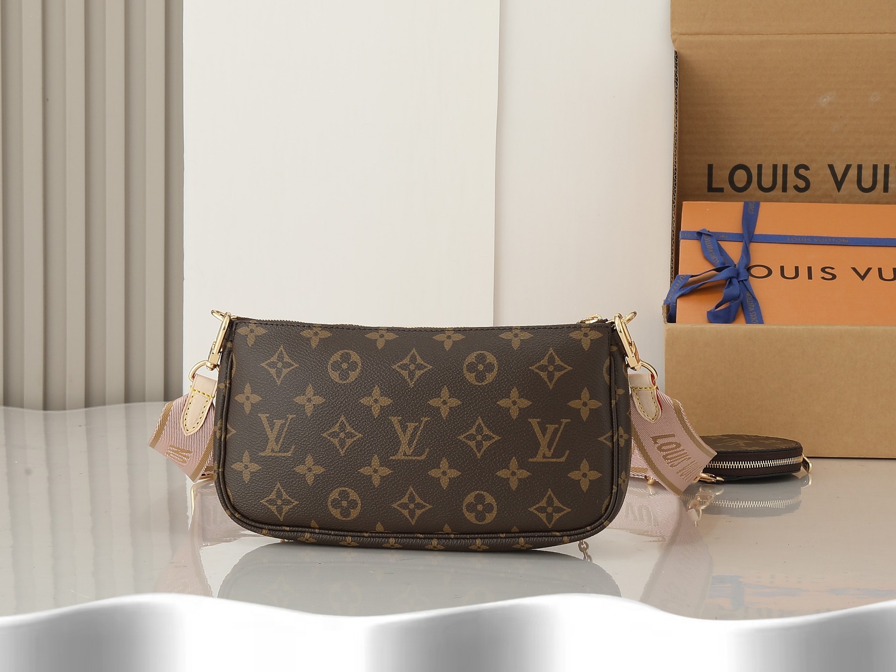 Product detail 10