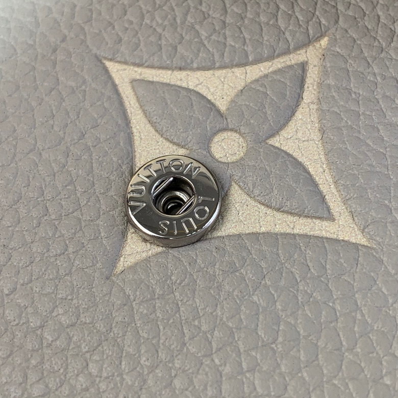 Product detail 38
