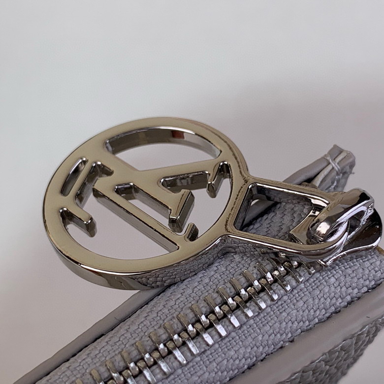 Product detail 12