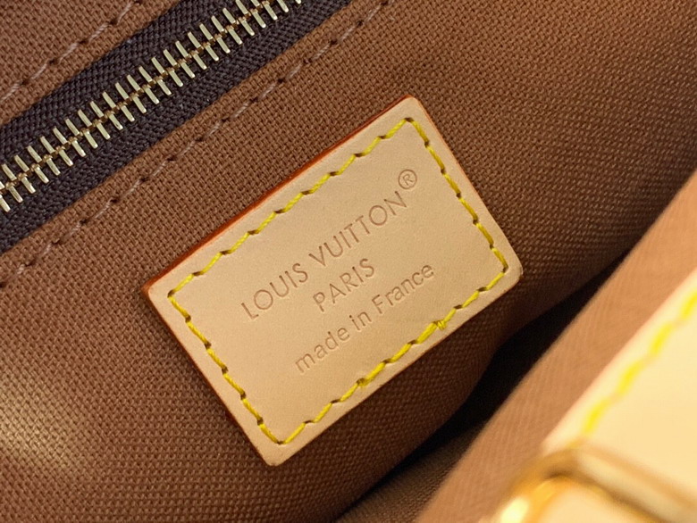 Product detail 4